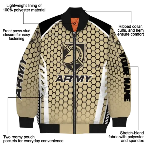 Army20Black20Knights20NCAAZone Jacket 5 Bomber 16.webp