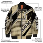 Army20Black20Knights20NCAAZone Jacket 1 Bomber 18.webp