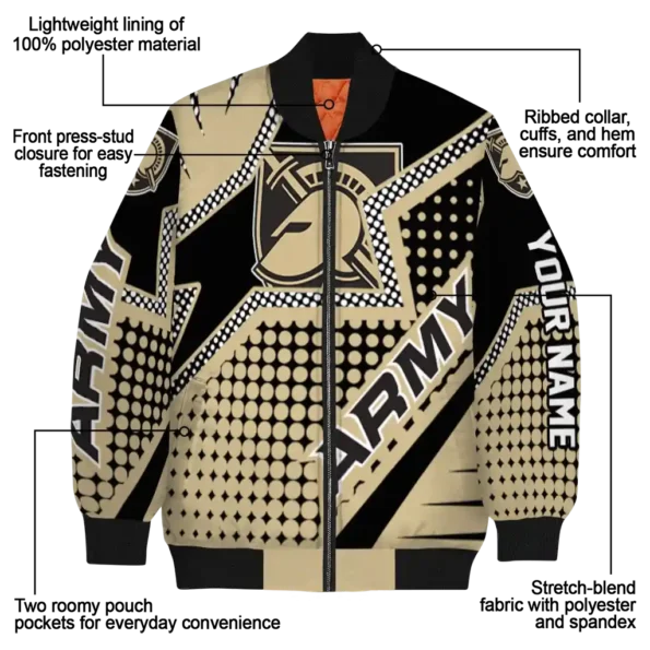 Army20Black20Knights20NCAAZone Jacket 5 Bomber 18.webp