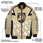 Army20Black20Knights20NCAAZone Jacket 1 Bomber 19.webp