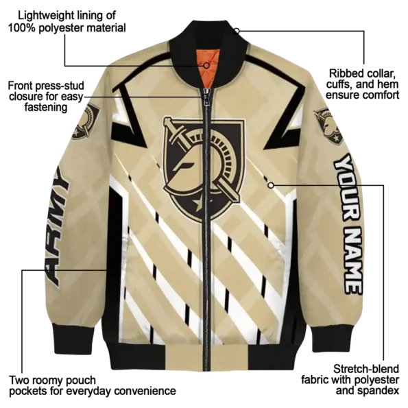 Army20Black20Knights20NCAAZone Jacket 5 Bomber 19.webp