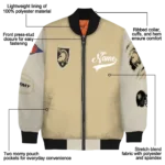 Army20Black20Knights20NCAAZone Jacket 1 Bomber 2.webp