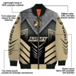 Army20Black20Knights20NCAAZone Jacket 1 Bomber 3.webp
