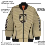 Army20Black20Knights20NCAAZone Jacket 1 Bomber 4.webp