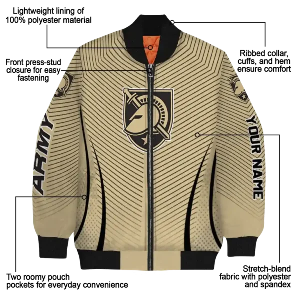 Army20Black20Knights20NCAAZone Jacket 5 Bomber 4.webp