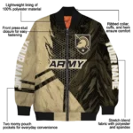 Army20Black20Knights20NCAAZone Jacket 1 Bomber 5.webp