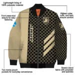Army20Black20Knights20NCAAZone Jacket 1 Bomber 6.webp
