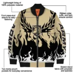 Army20Black20Knights20NCAAZone Jacket 1 Bomber 7.webp