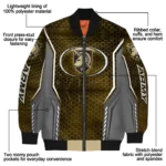 Army20Black20Knights20NCAAZone Jacket 1 Bomber 9.webp