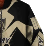 Army20Black20Knights20NCAAZone Jacket 1 Bomber 1.webp