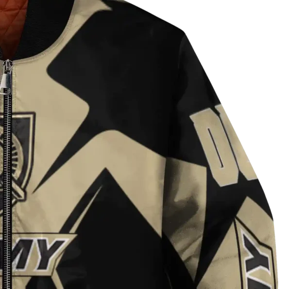 Army20Black20Knights20NCAAZone Jacket 6 Bomber 1.webp