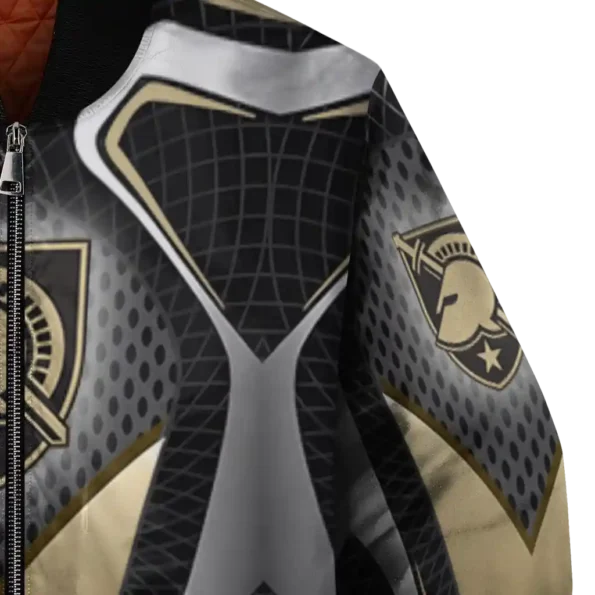 Army20Black20Knights20NCAAZone Jacket 6 Bomber 10.webp