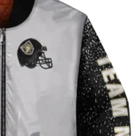 Army20Black20Knights20NCAAZone Jacket 1 Bomber 11.webp