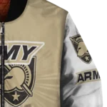 Army20Black20Knights20NCAAZone Jacket 1 Bomber 12.webp