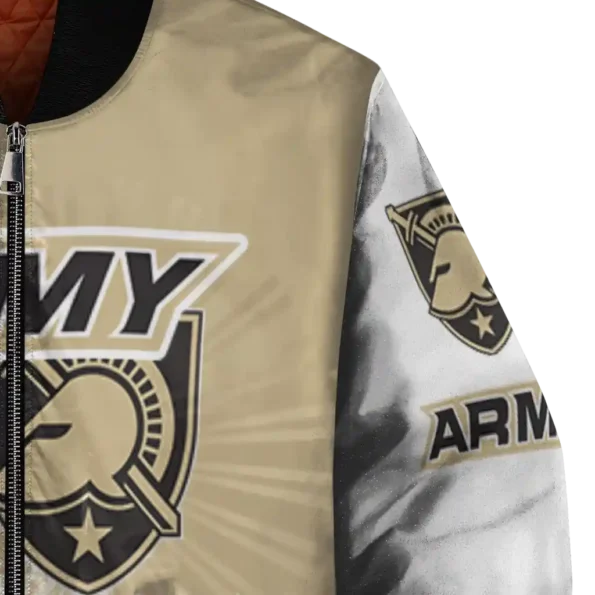 Army20Black20Knights20NCAAZone Jacket 6 Bomber 12.webp