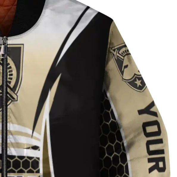 Army20Black20Knights20NCAAZone Jacket 6 Bomber 13.webp