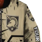 Army20Black20Knights20NCAAZone Jacket 1 Bomber 14.webp