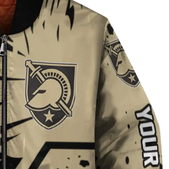 Army20Black20Knights20NCAAZone Jacket 6 Bomber 14.webp