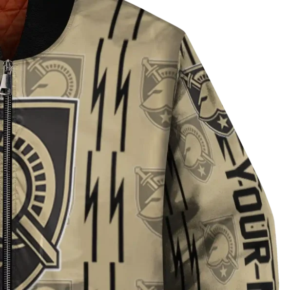 Army20Black20Knights20NCAAZone Jacket 6 Bomber 15.webp