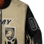 Army20Black20Knights20NCAAZone Jacket 1 Bomber.webp