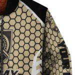 Army20Black20Knights20NCAAZone Jacket 1 Bomber 16.webp