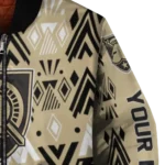 Army20Black20Knights20NCAAZone Jacket 1 Bomber 17.webp