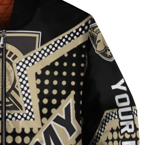 Army20Black20Knights20NCAAZone Jacket 6 Bomber 18.webp
