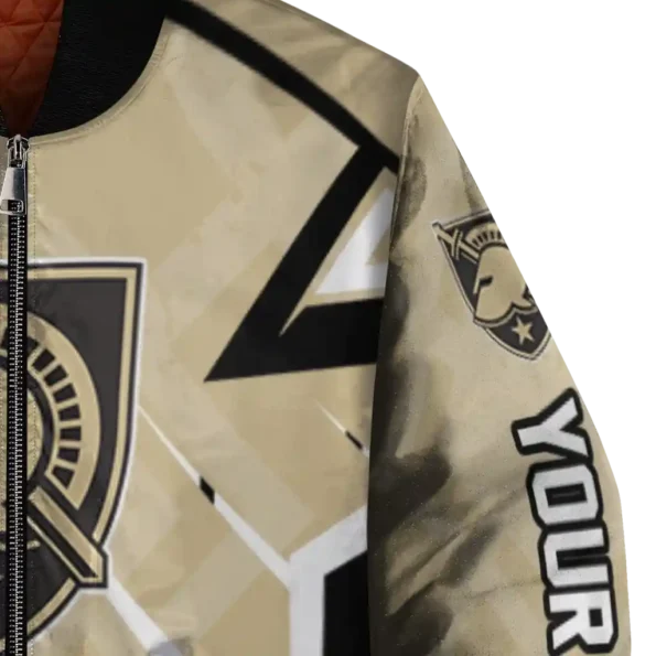 Army20Black20Knights20NCAAZone Jacket 6 Bomber 19.webp