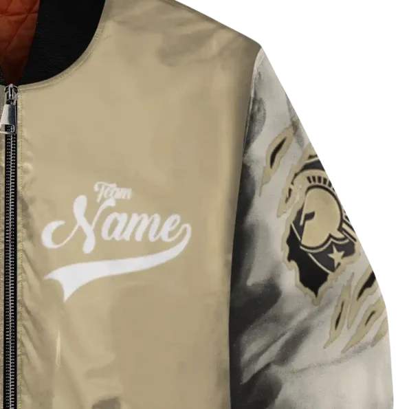 Army20Black20Knights20NCAAZone Jacket 6 Bomber 2.webp