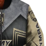 Army20Black20Knights20NCAAZone Jacket 1 Bomber 3.webp