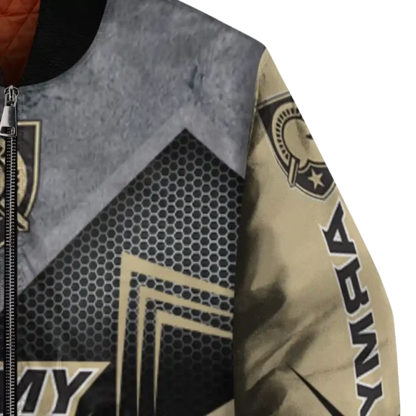 Army20Black20Knights20NCAAZone Jacket 6 Bomber 3.webp