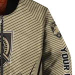 Army20Black20Knights20NCAAZone Jacket 1 Bomber 4.webp