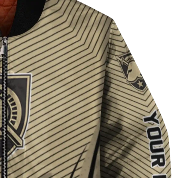 Army20Black20Knights20NCAAZone Jacket 6 Bomber 4.webp
