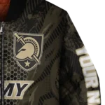 Army20Black20Knights20NCAAZone Jacket 1 Bomber 5.webp