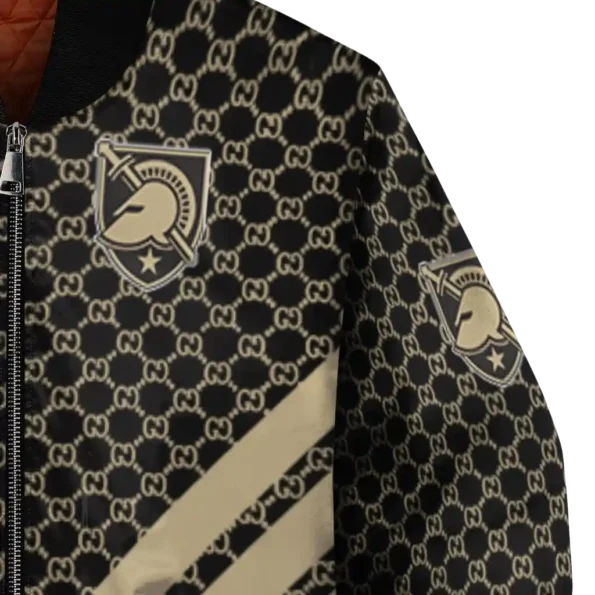Army20Black20Knights20NCAAZone Jacket 6 Bomber 6.webp