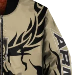 Army20Black20Knights20NCAAZone Jacket 1 Bomber 7.webp