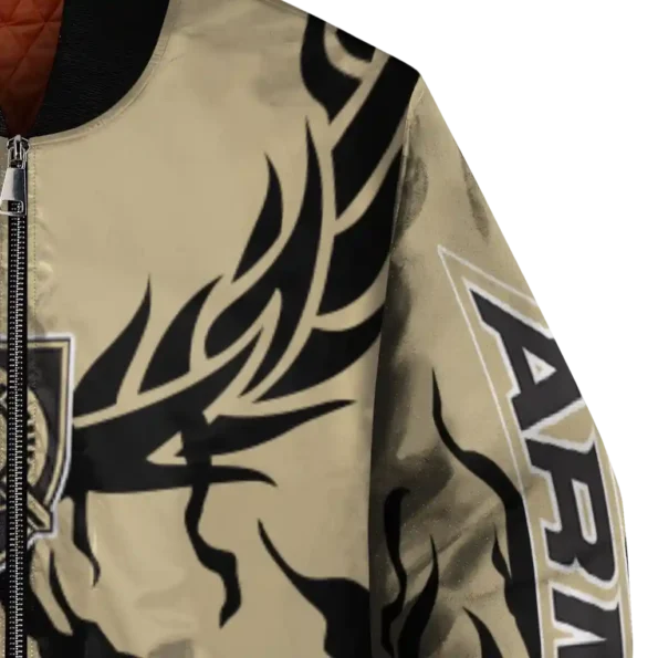 Army20Black20Knights20NCAAZone Jacket 6 Bomber 7.webp