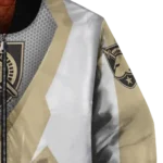 Army20Black20Knights20NCAAZone Jacket 1 Bomber 8.webp