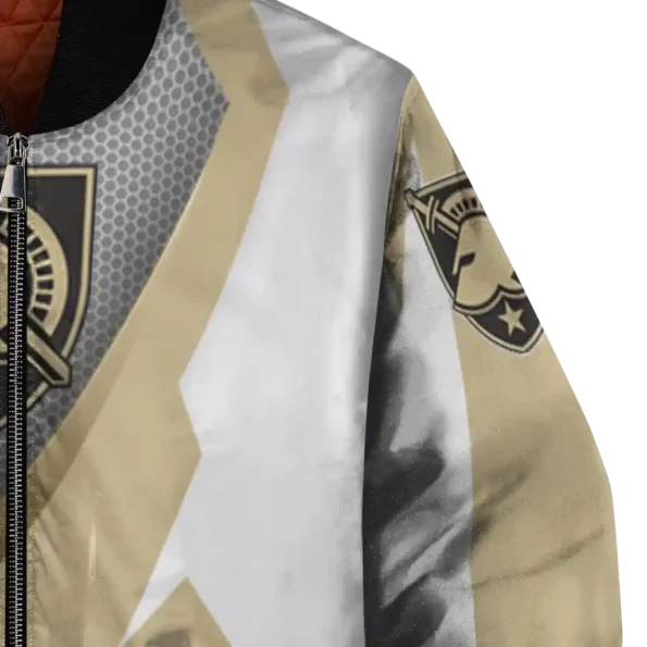 Army20Black20Knights20NCAAZone Jacket 6 Bomber 8.webp