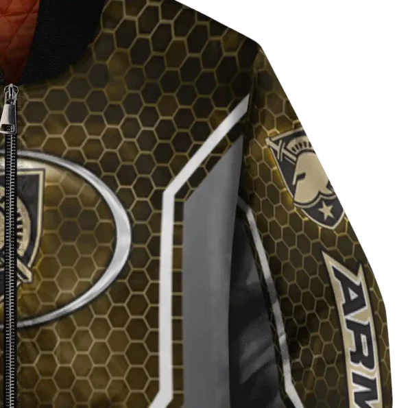 Army20Black20Knights20NCAAZone Jacket 6 Bomber 9.webp