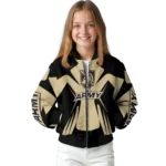 Army20Black20Knights20NCAAZone Jacket 1 Bomber 1.webp