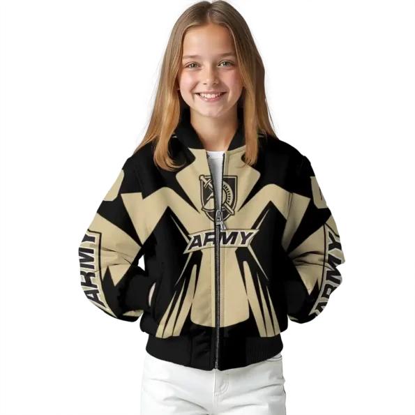 Army20Black20Knights20NCAAZone Jacket 7 Bomber 1.webp