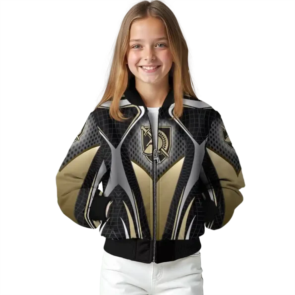 Army20Black20Knights20NCAAZone Jacket 7 Bomber 10.webp