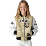 Army20Black20Knights20NCAAZone Jacket 1 Bomber 12.webp