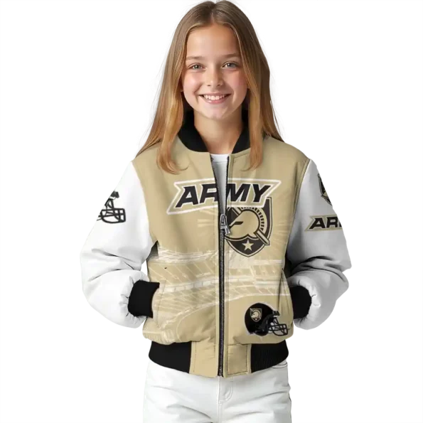 Army20Black20Knights20NCAAZone Jacket 7 Bomber 12.webp
