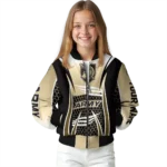 Army20Black20Knights20NCAAZone Jacket 1 Bomber 13.webp