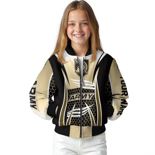 Army20Black20Knights20NCAAZone Jacket 7 Bomber 13.webp