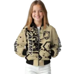 Army20Black20Knights20NCAAZone Jacket 1 Bomber 14.webp