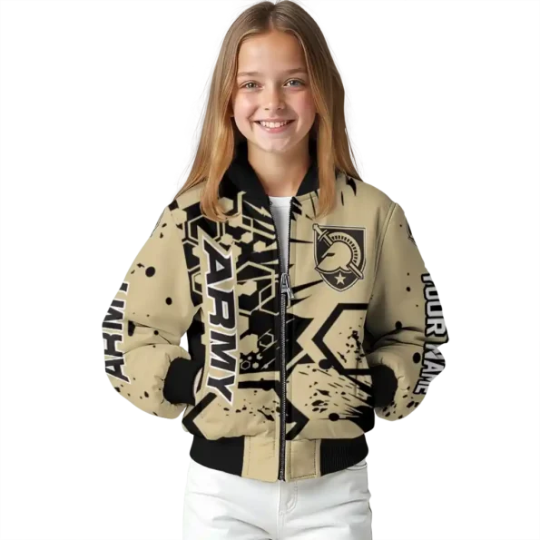 Army20Black20Knights20NCAAZone Jacket 7 Bomber 14.webp