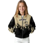 Army20Black20Knights20NCAAZone Jacket 1 Bomber.webp